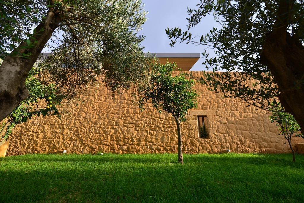 Villa Mandarina in Griekenland voor 6 personen foto 25