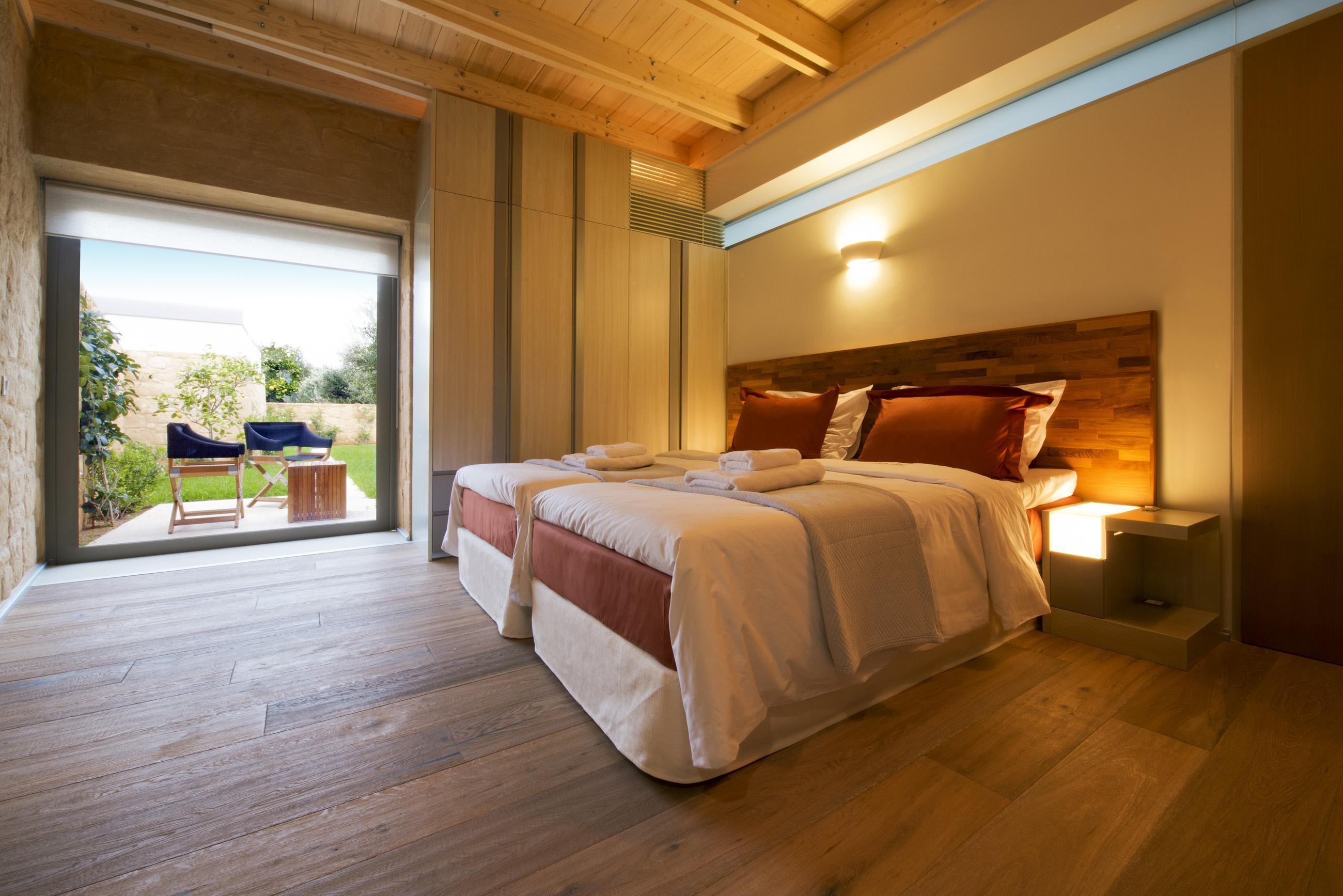 Villa Orangia in Griekenland voor 6 personen foto 21
