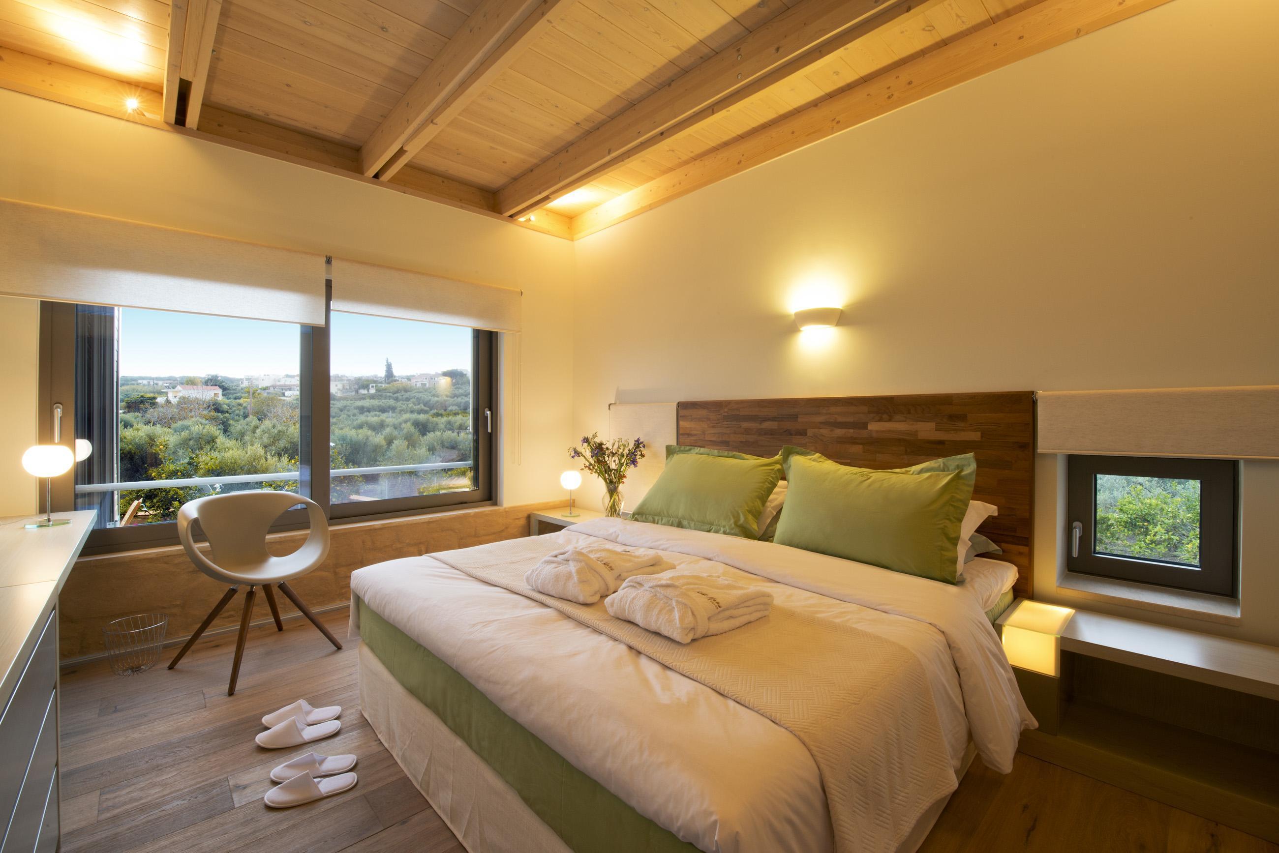 Villa Orangia in Griekenland voor 6 personen foto 20
