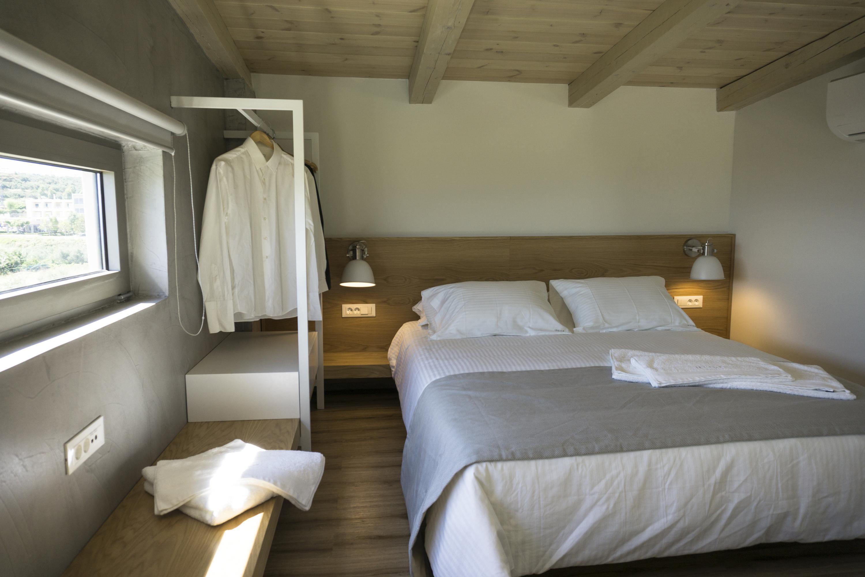 Villa Iskios 2 in Griekenland voor 4 personen foto 18