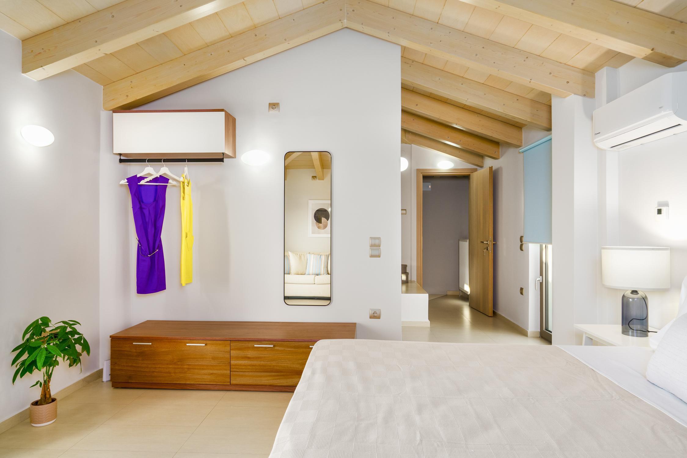 Oak Luxury Villa in Griekenland voor 16 personen foto 28