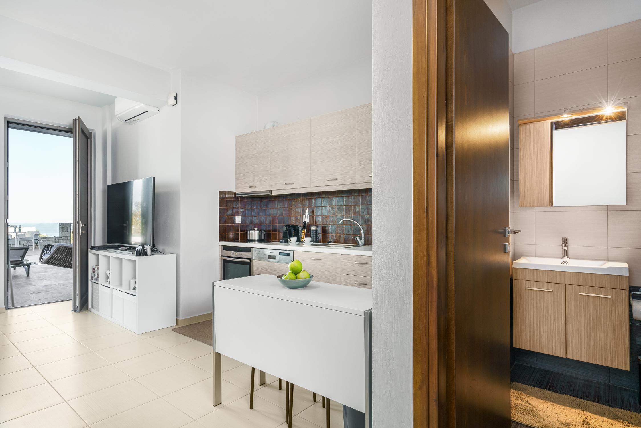 Oak Luxury Villa in Griekenland voor 16 personen foto 29