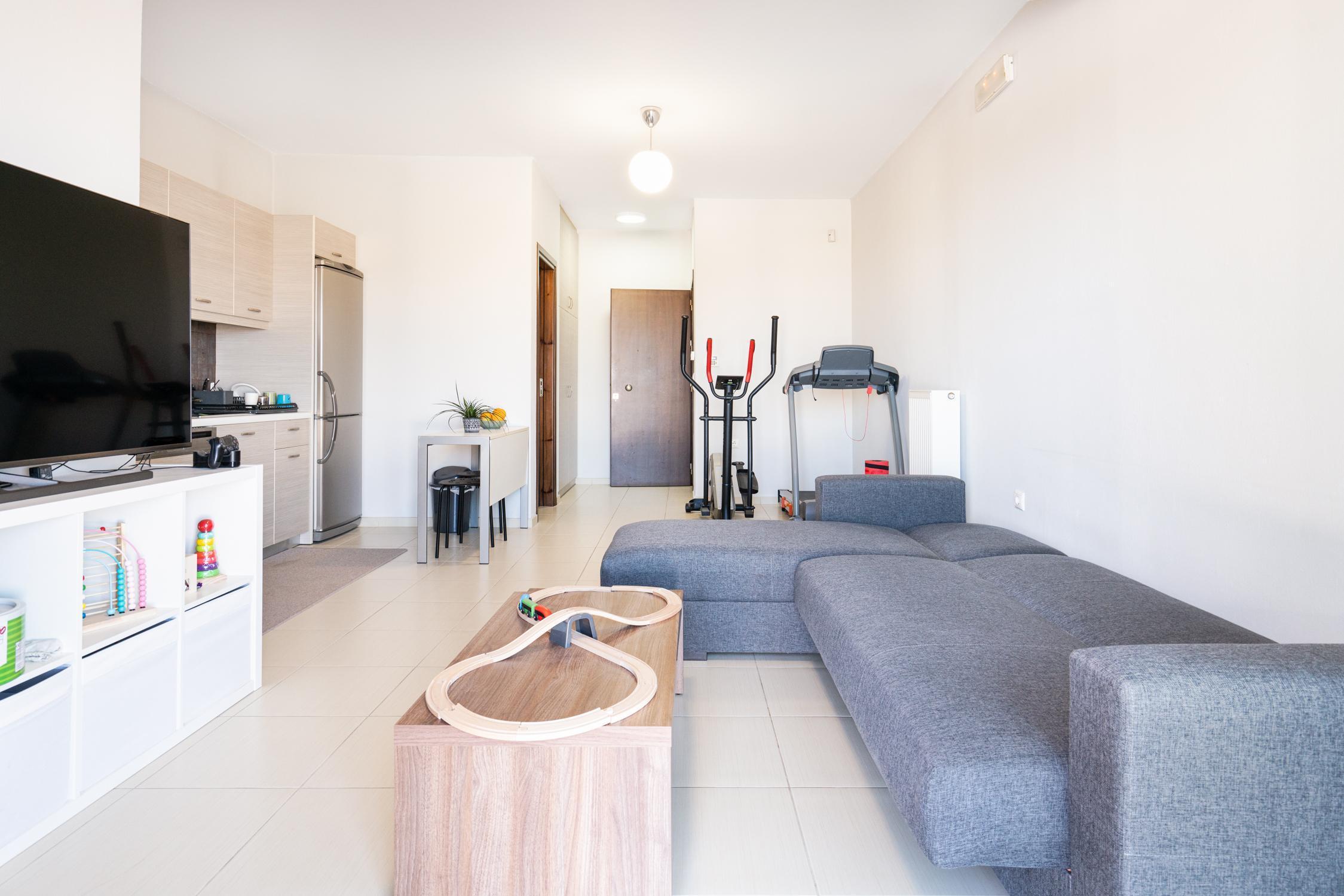 Oak Luxury Villa in Griekenland voor 16 personen foto 39