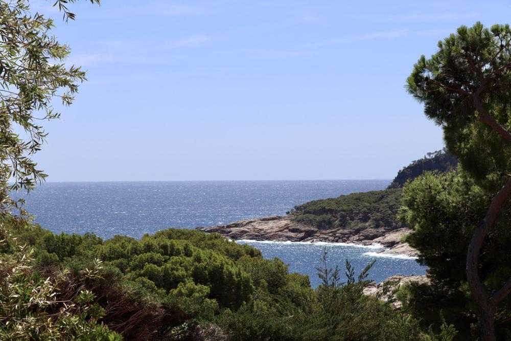 Villa Bianca, vakantievilla in Tamariu, Spanje voor 6 personen foto 10