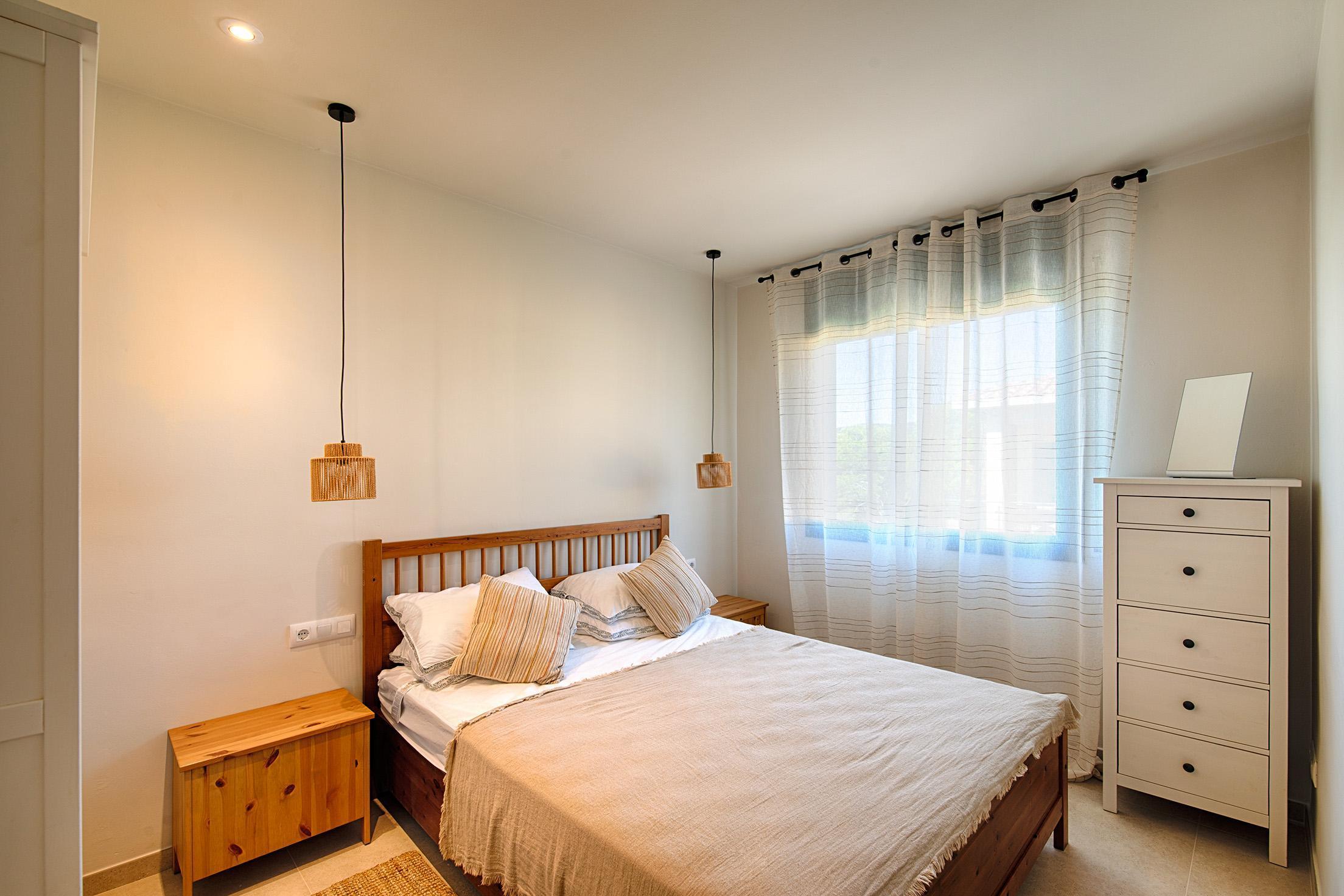 T-110 - Villa Bianca Welkom bij Villa Bianca, een stijlvolle en volledig in Tamariu, Spanje voor 6 personen foto 36