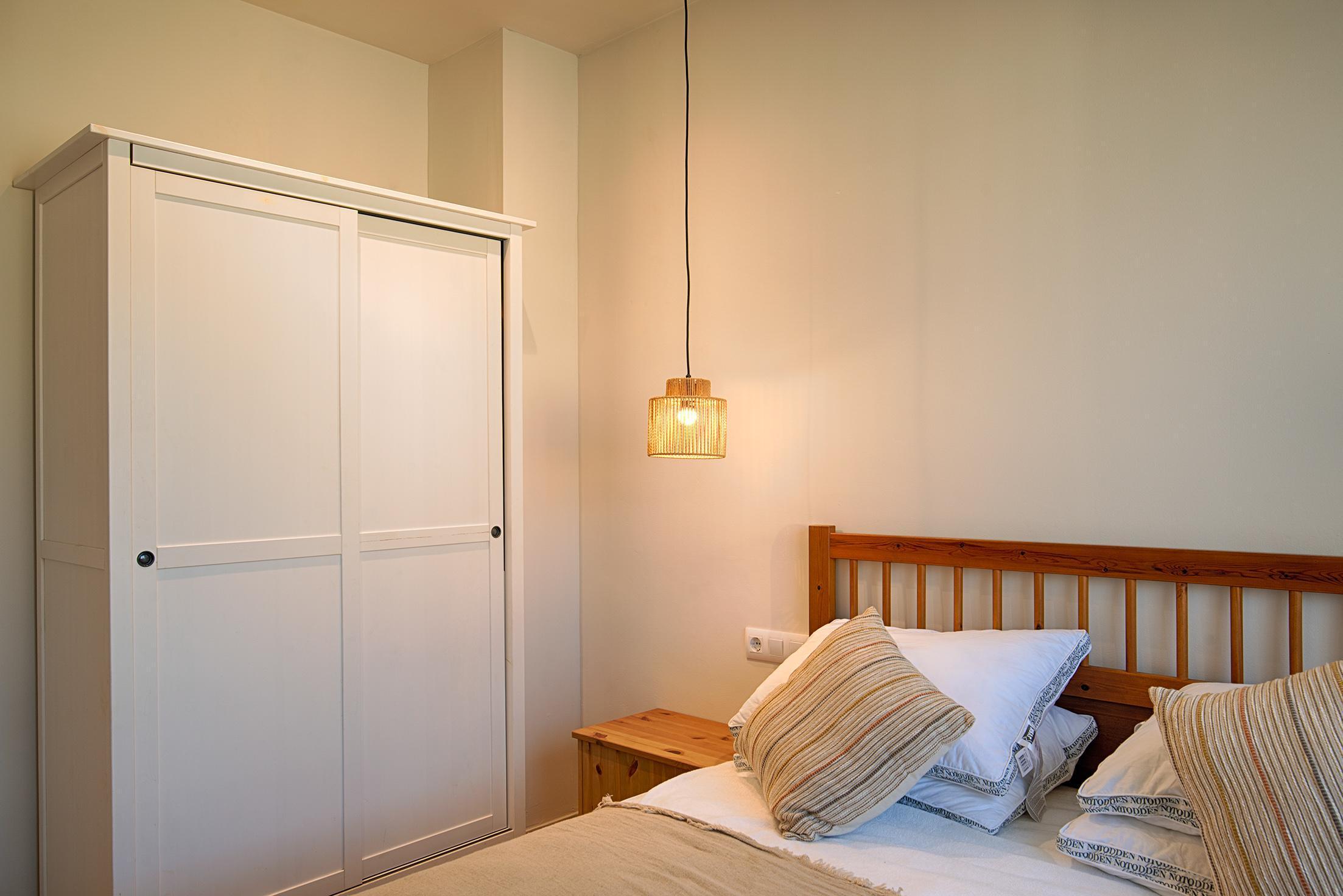 T-110 - Villa Bianca Welkom bij Villa Bianca, een stijlvolle en volledig in Tamariu, Spanje voor 6 personen foto 37