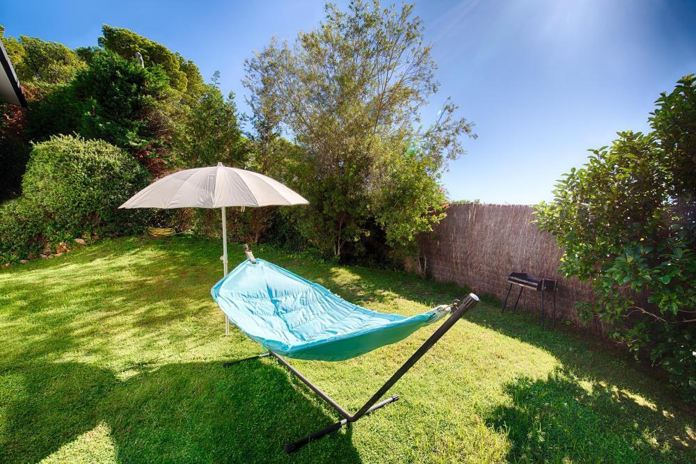 Villa Bianca, vakantievilla in Tamariu, Spanje voor 6 personen foto 8