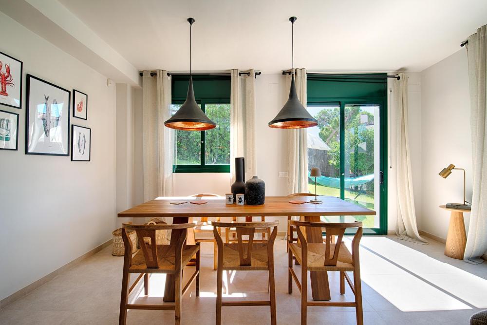Villa Bianca, vakantievilla in Tamariu, Spanje voor 6 personen foto 16
