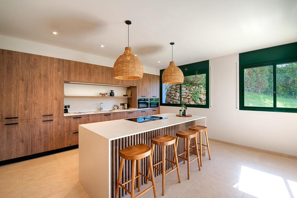 Villa Bianca, vakantievilla in Tamariu, Spanje voor 6 personen foto 18