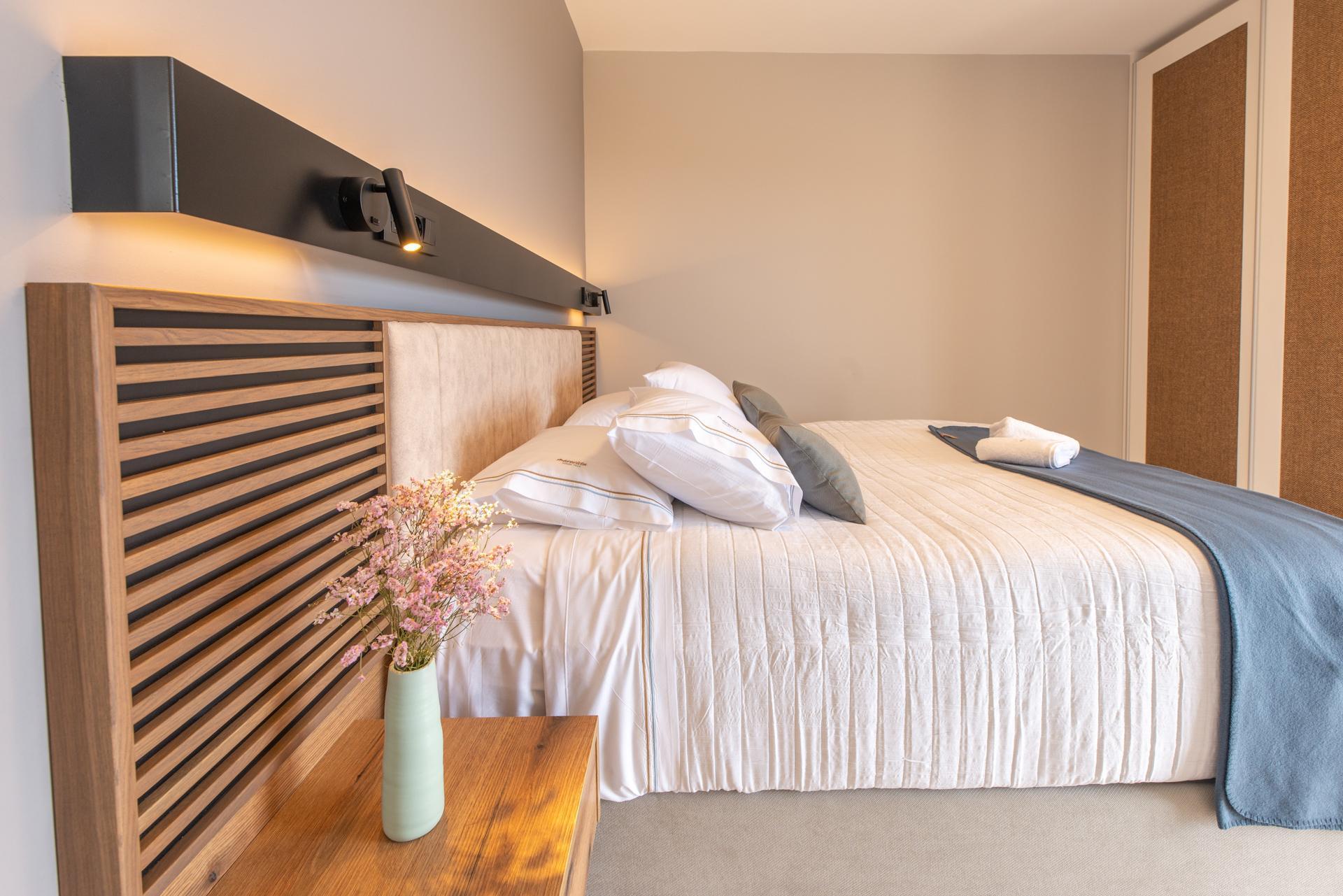 Villa Marevista in Griekenland voor 8 personen foto 29