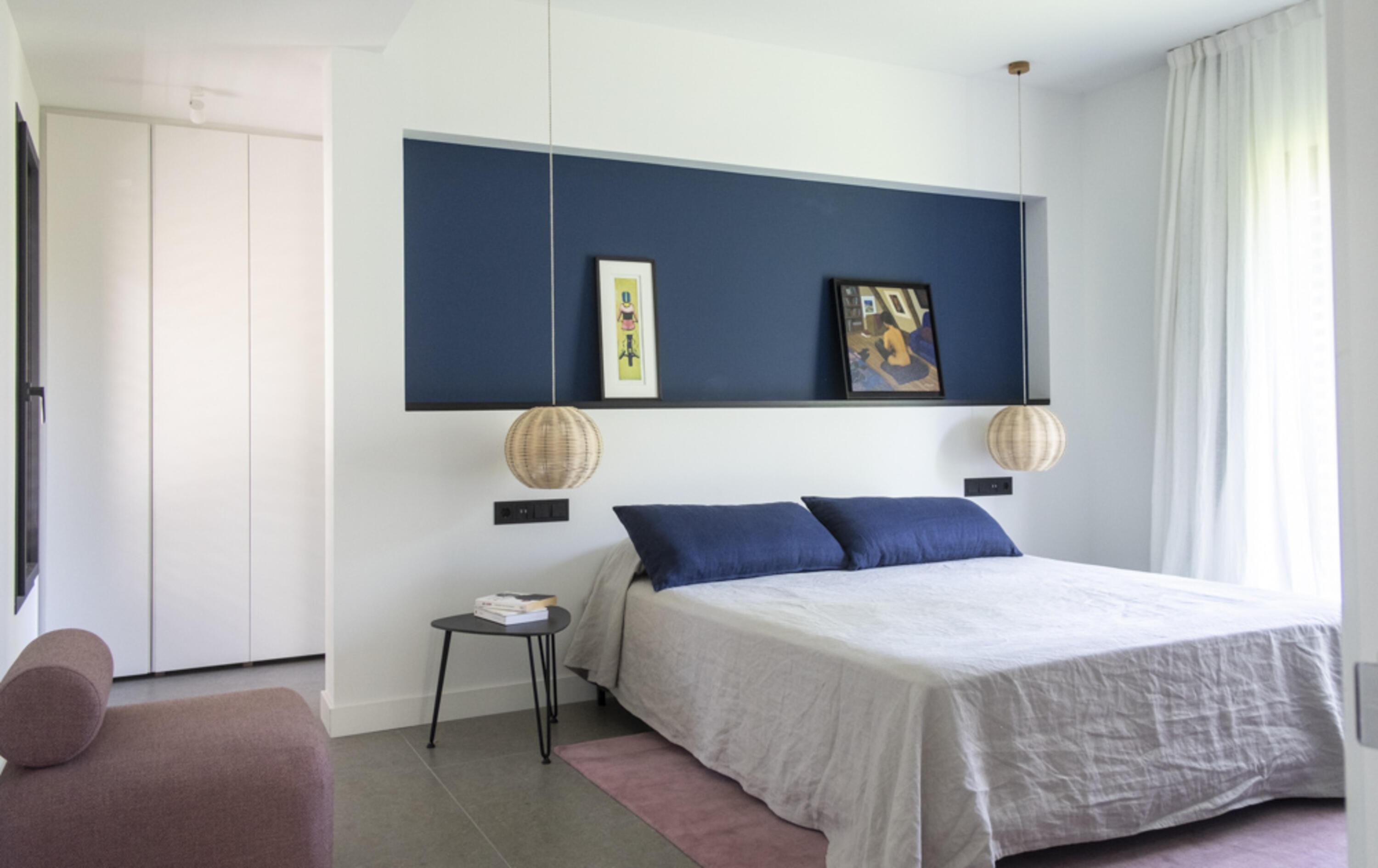 Villa Bosca - Moderne eco-villa in Tamariu, Spanje voor 8 personen foto 23
