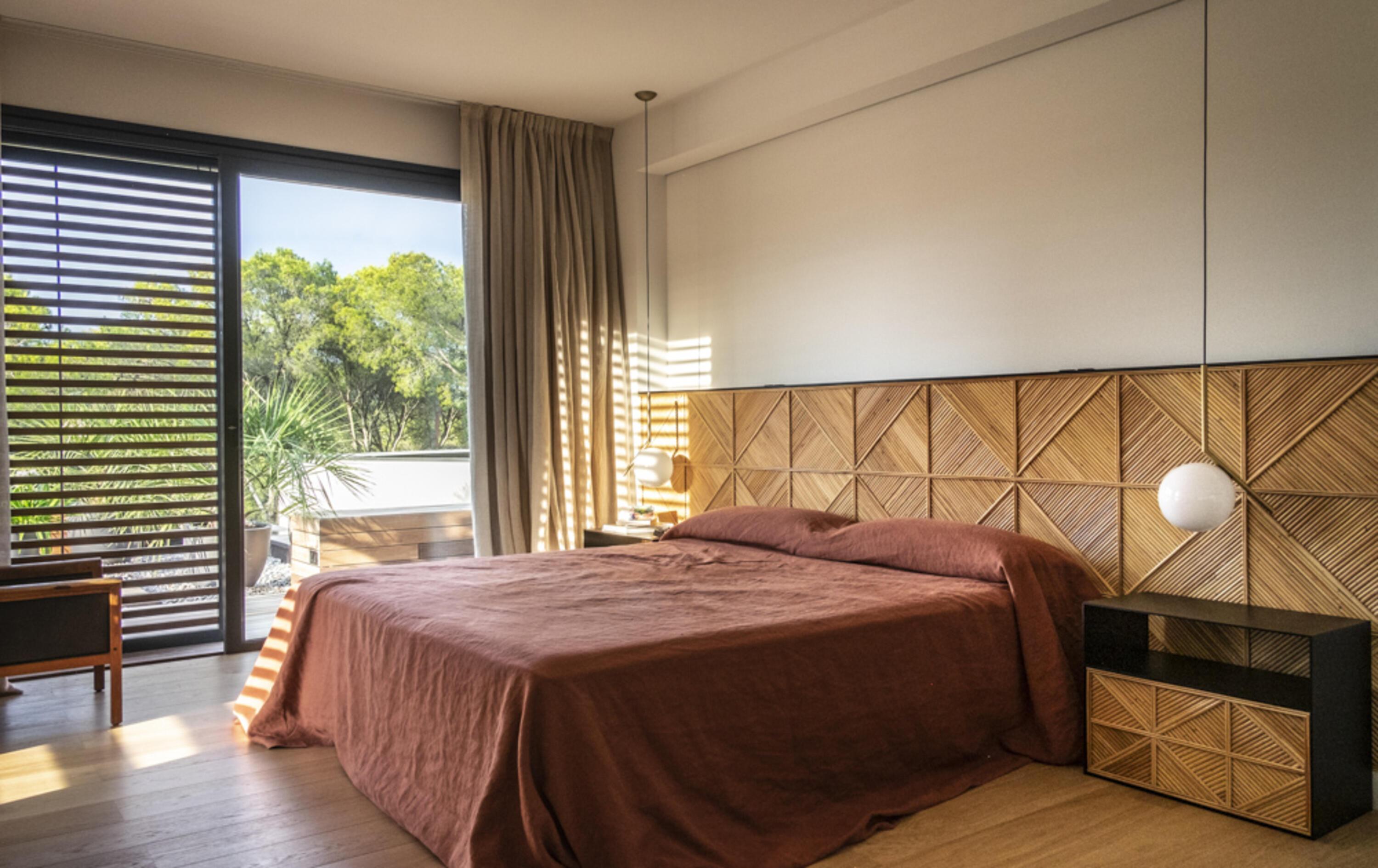 Villa Bosca - Moderne eco-villa in Tamariu, Spanje voor 8 personen foto 26