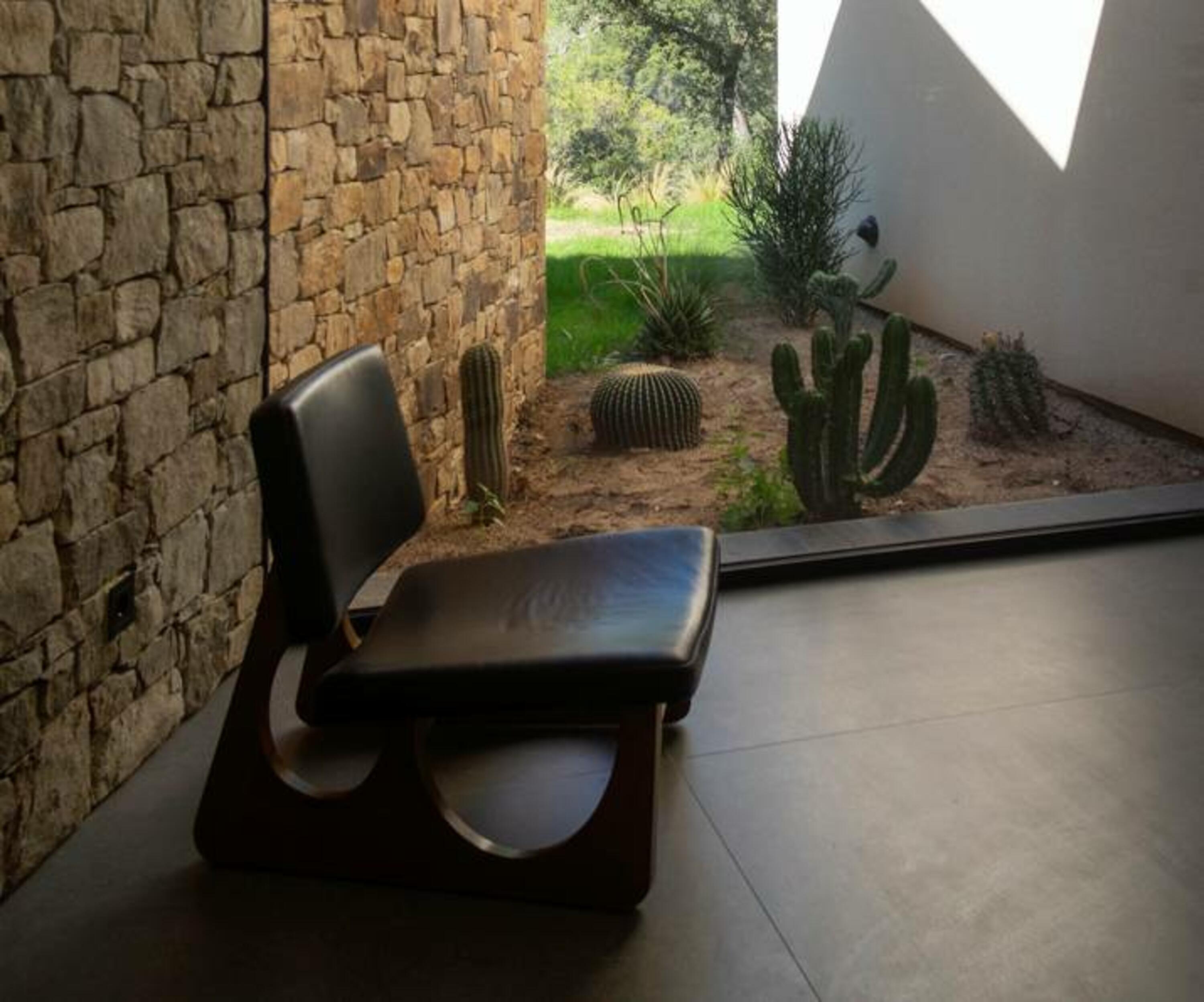 Villa Bosca - Moderne eco-villa in Tamariu, Spanje voor 8 personen foto 28