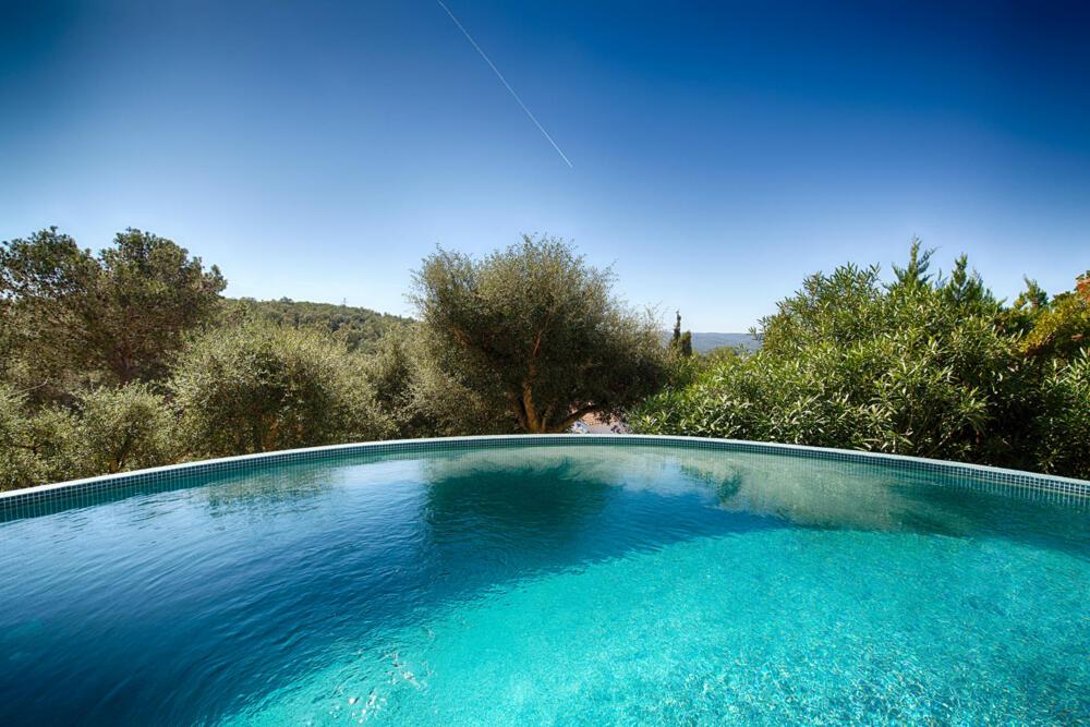Villa Francesca, vakantievilla in Begur, Spanje voor 6 personen foto 6