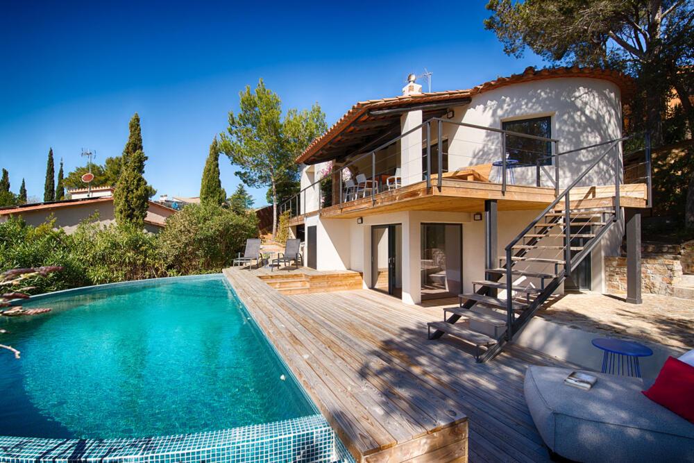 Villa Francesca, vakantievilla in Begur, Spanje voor 6 personen foto 7