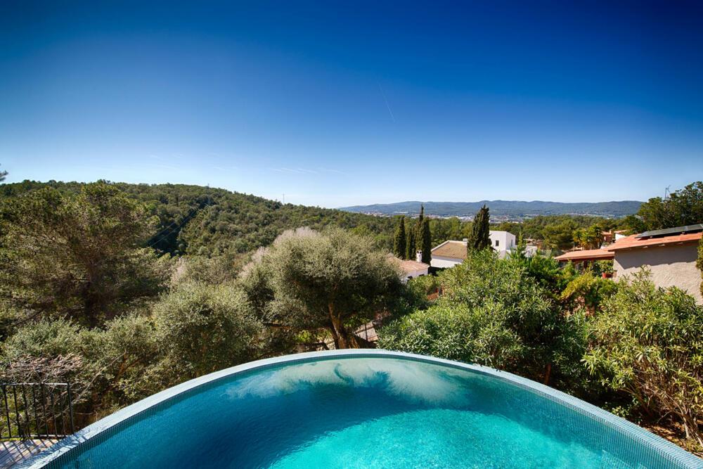 Villa Francesca, vakantievilla in Begur, Spanje voor 6 personen foto 11