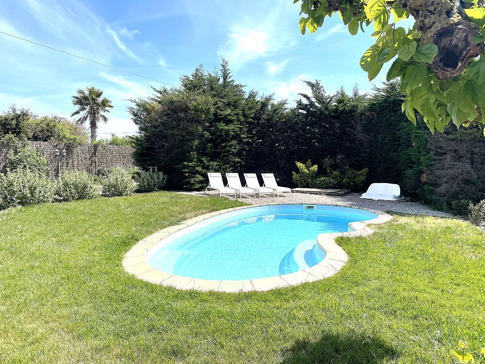 Villa Casa Lavanda, vakantievilla in Begur, Spanje voor 6 personen foto 2