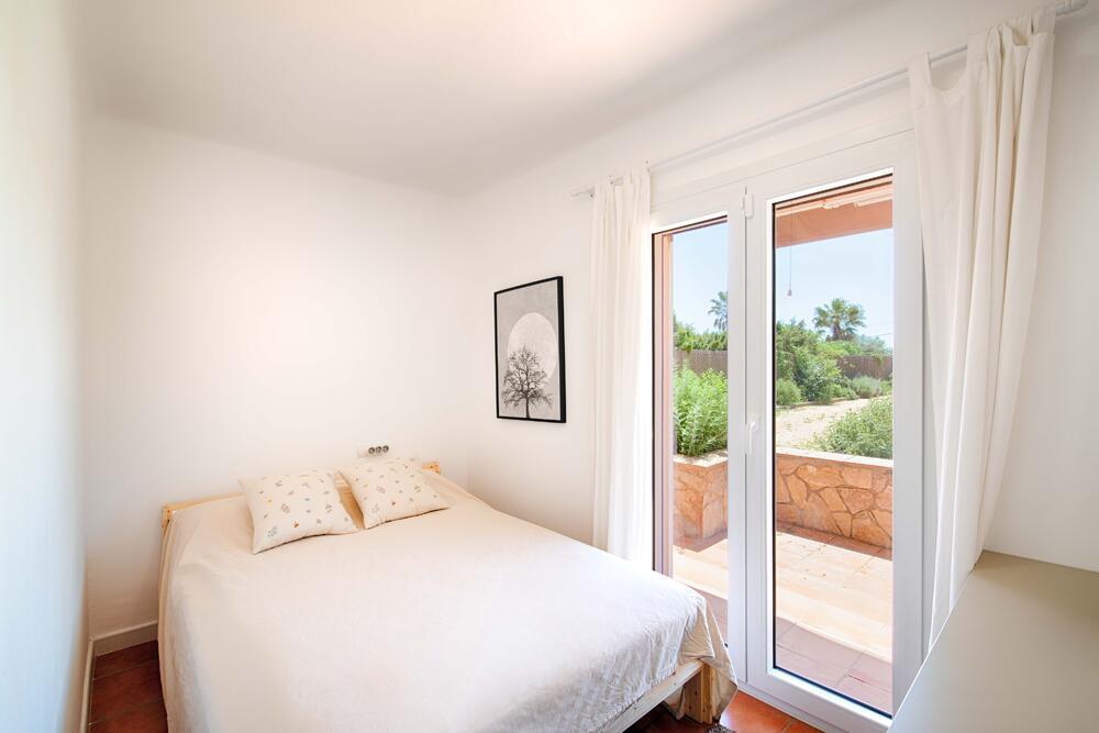 Villa Casa Lavanda, vakantievilla in Begur, Spanje voor 6 personen foto 18