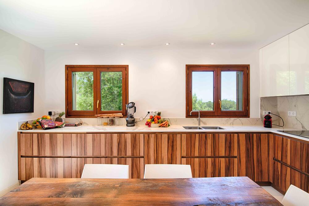 Villa Casa Romani, vakantievilla in Begur, Spanje voor 7 personen foto 18