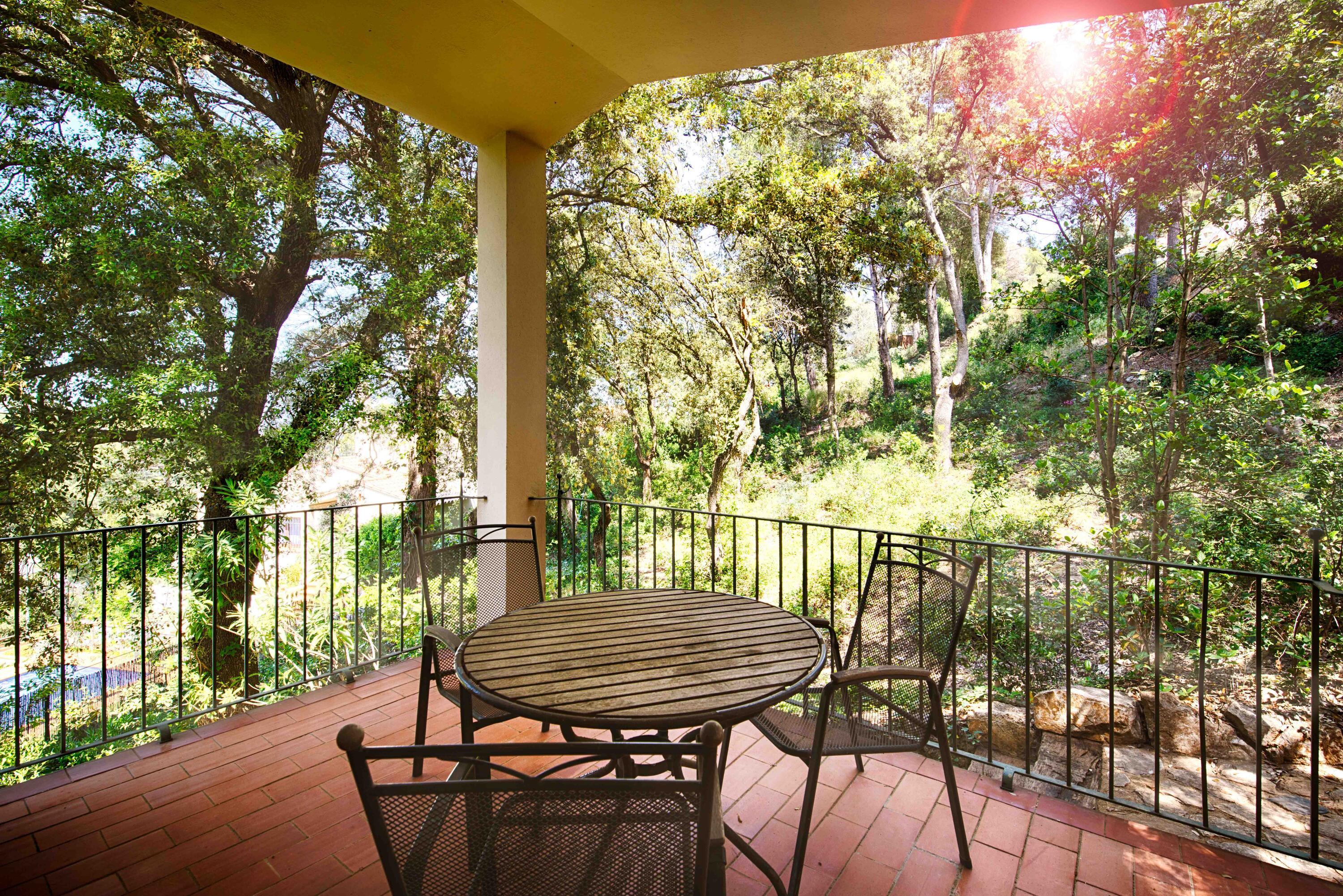CV145 - Casa Romani Casa Romani is een heerlijk rustig gelegen vakantiewoning in Begur, Spanje voor 7 personen foto 35