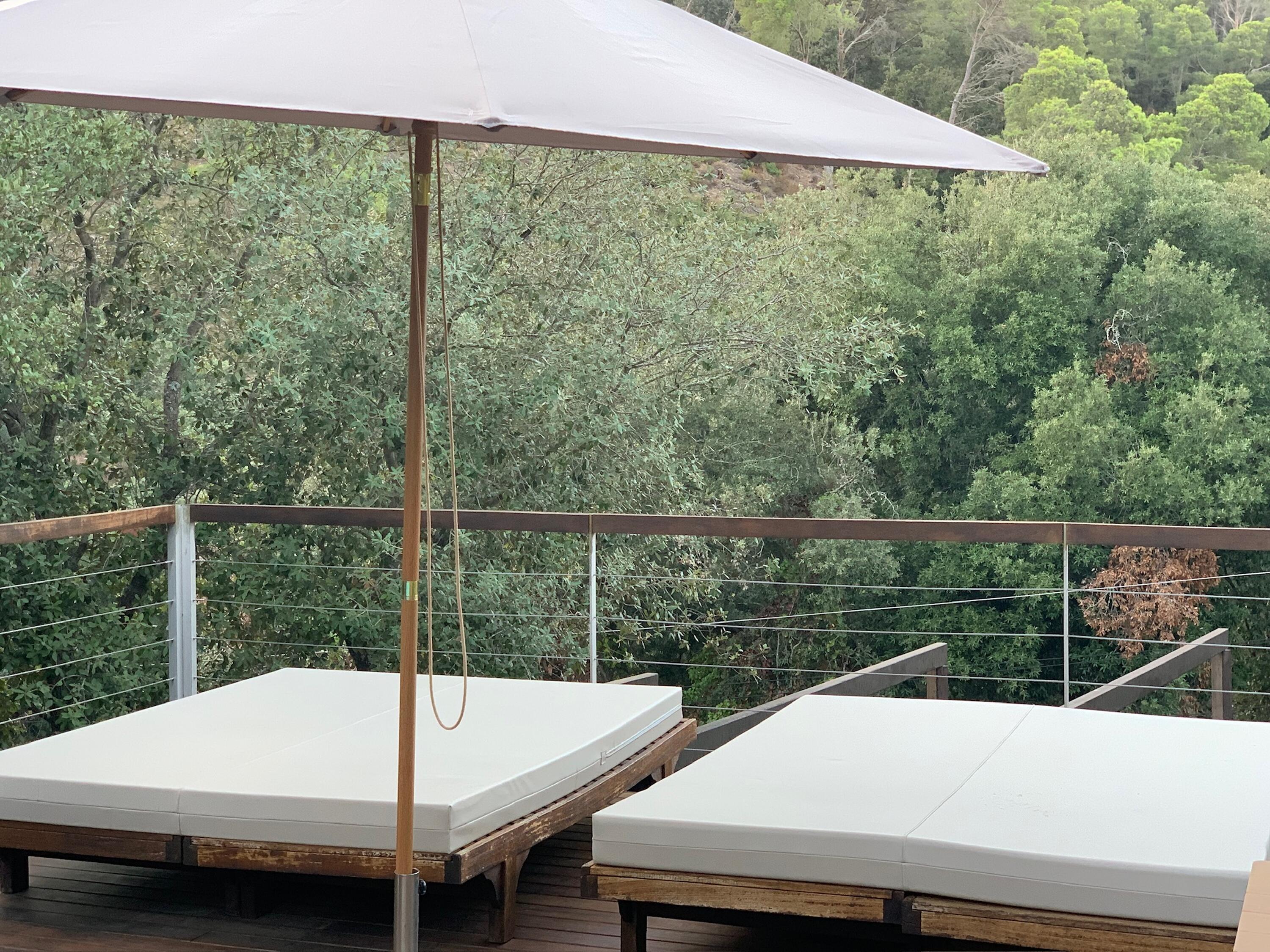 NEW- Casa Sa Fontansa, Vakantiehuis gelegen op loopafstand van Begu in Begur, Spanje voor 8 personen foto 8