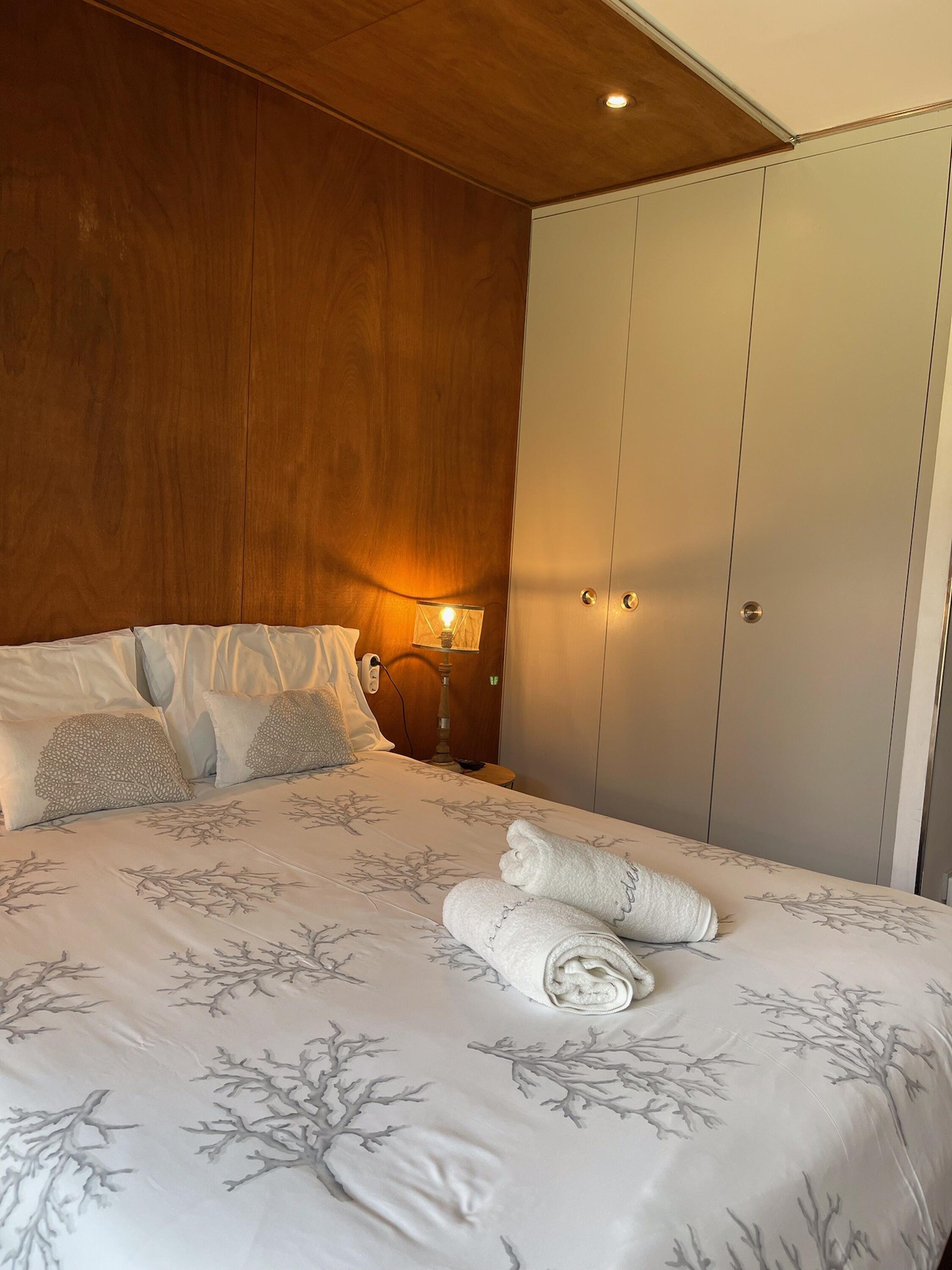 NEW- Casa Sa Fontansa, Vakantiehuis gelegen op loopafstand van Begu in Begur, Spanje voor 8 personen foto 17