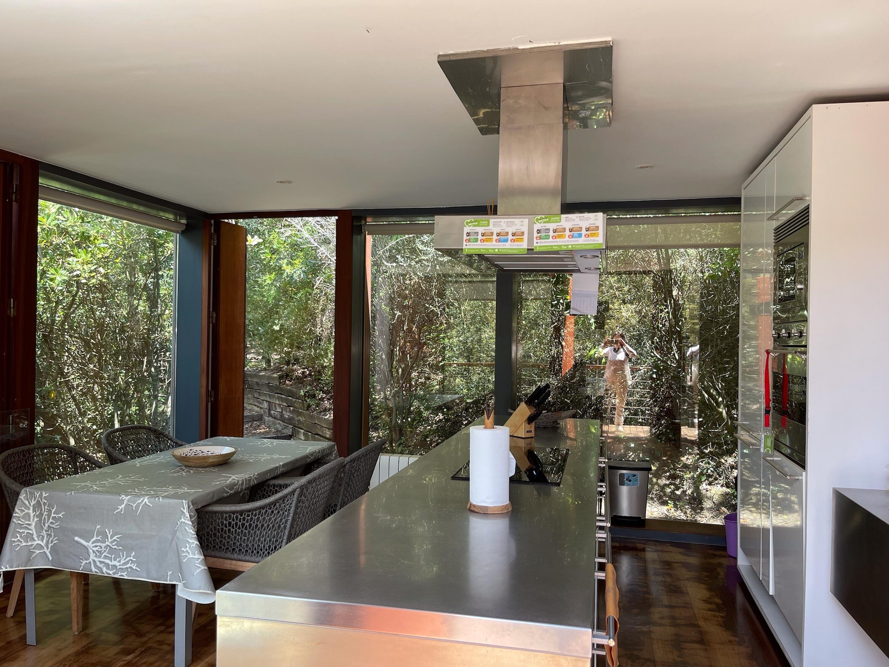NEW- Casa Sa Fontansa, Vakantiehuis gelegen op loopafstand van Begu in Begur, Spanje voor 8 personen foto 24