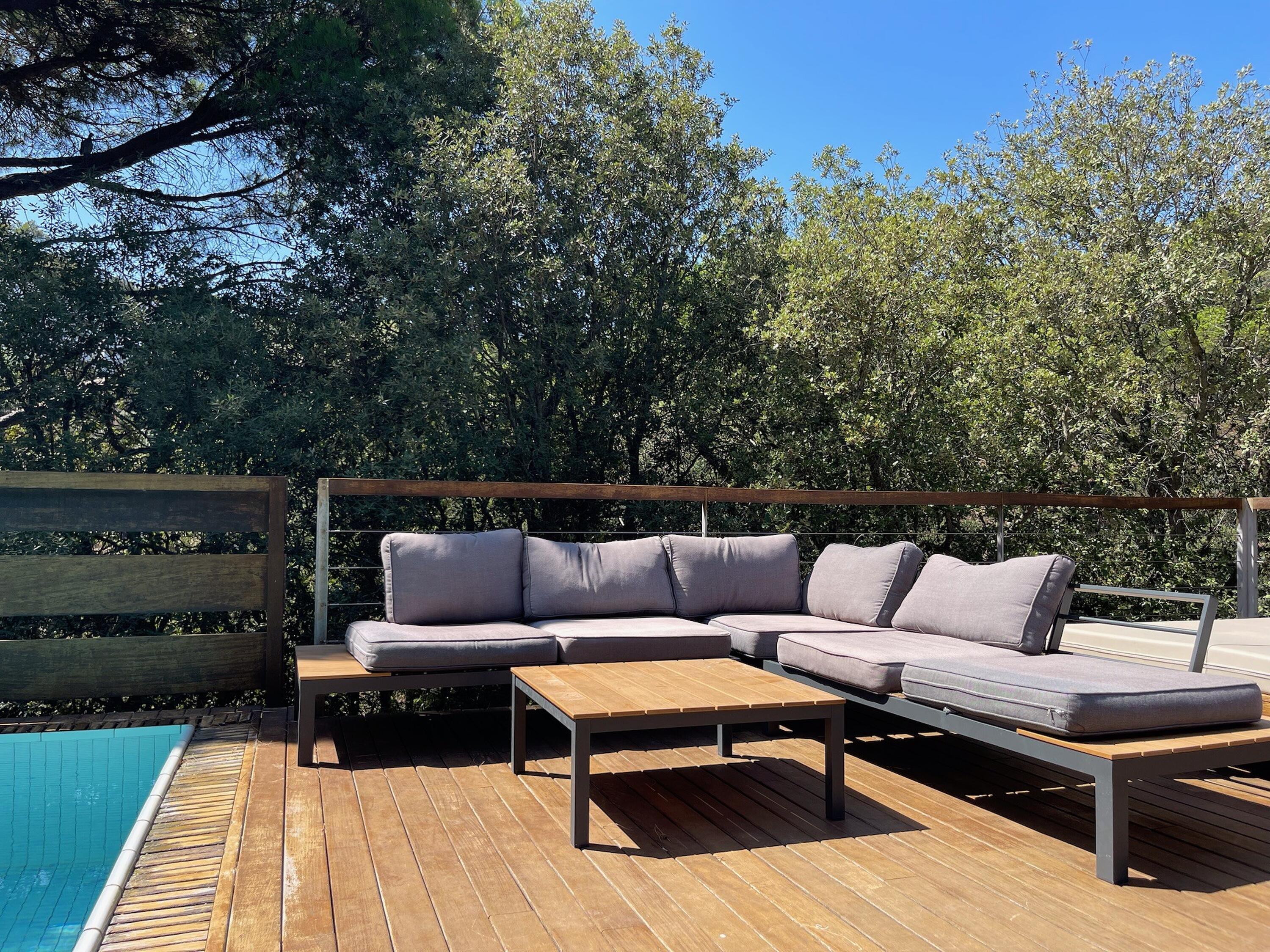 NEW- Casa Sa Fontansa, Vakantiehuis gelegen op loopafstand van Begu in Begur, Spanje voor 8 personen foto 28