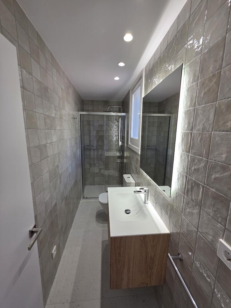 Villa Casa Les Ausels, vakantievilla in Begur, Spanje voor 4 personen foto 11