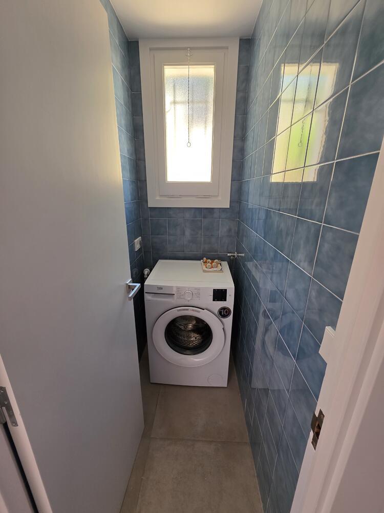 Villa Casa Les Ausels, vakantievilla in Begur, Spanje voor 4 personen foto 13