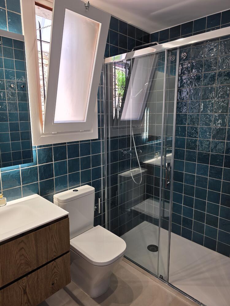 Villa Casa Les Ausels, vakantievilla in Begur, Spanje voor 4 personen foto 12