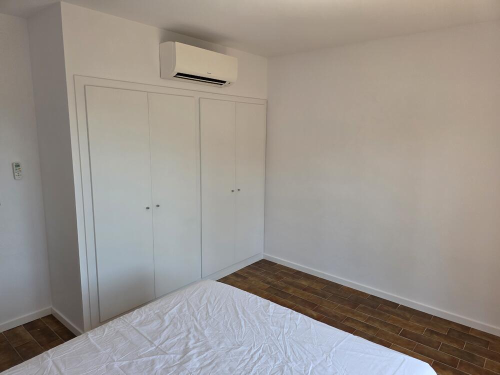 Villa Casa Les Ausels, vakantievilla in Begur, Spanje voor 4 personen foto 15