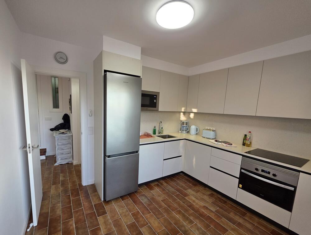 Villa Casa Les Ausels, vakantievilla in Begur, Spanje voor 4 personen foto 10