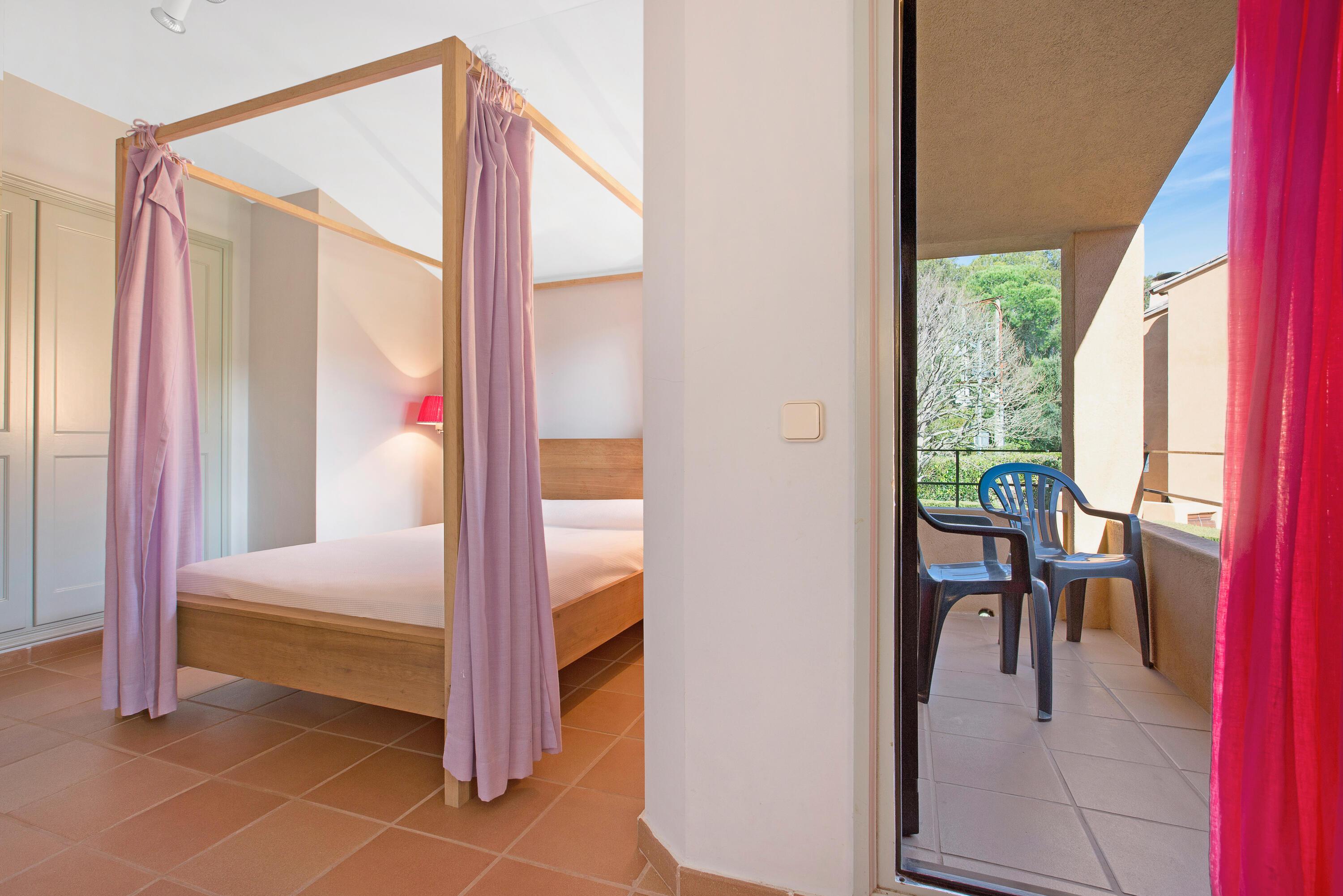 Amadeu 26 - Half-vrijstaande woning in Llafranc, Spanje voor 9 personen foto 11