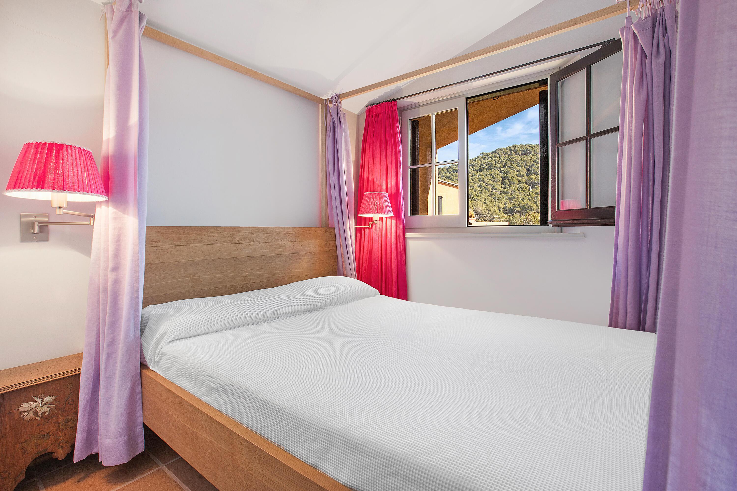 Amadeu 26 - Half-vrijstaande woning in Llafranc, Spanje voor 9 personen foto 12