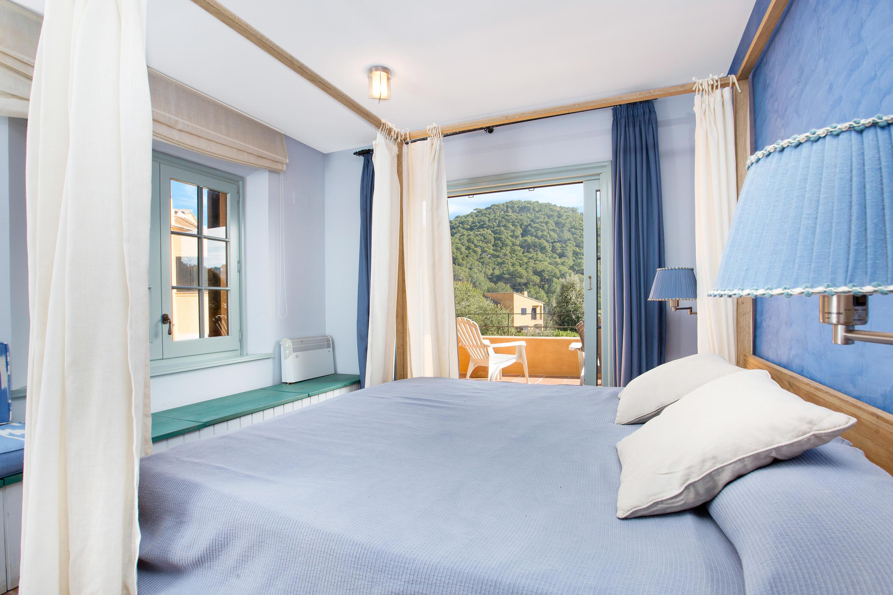 Amadeu 26 - Half-vrijstaande woning in Llafranc, Spanje voor 9 personen foto 23