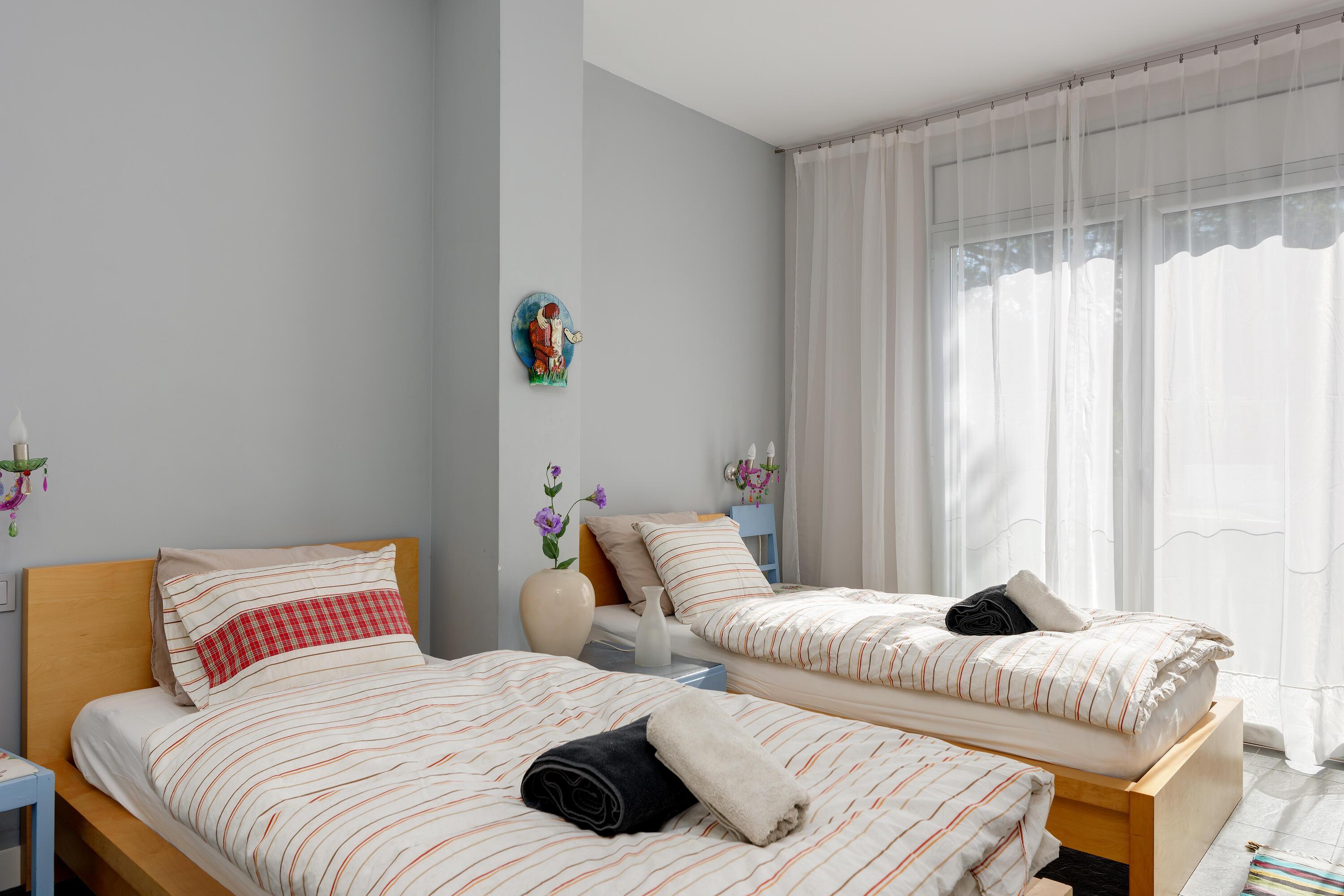 Nieuw - Villa Terra in Tamariu, Spanje voor 8 personen foto 16