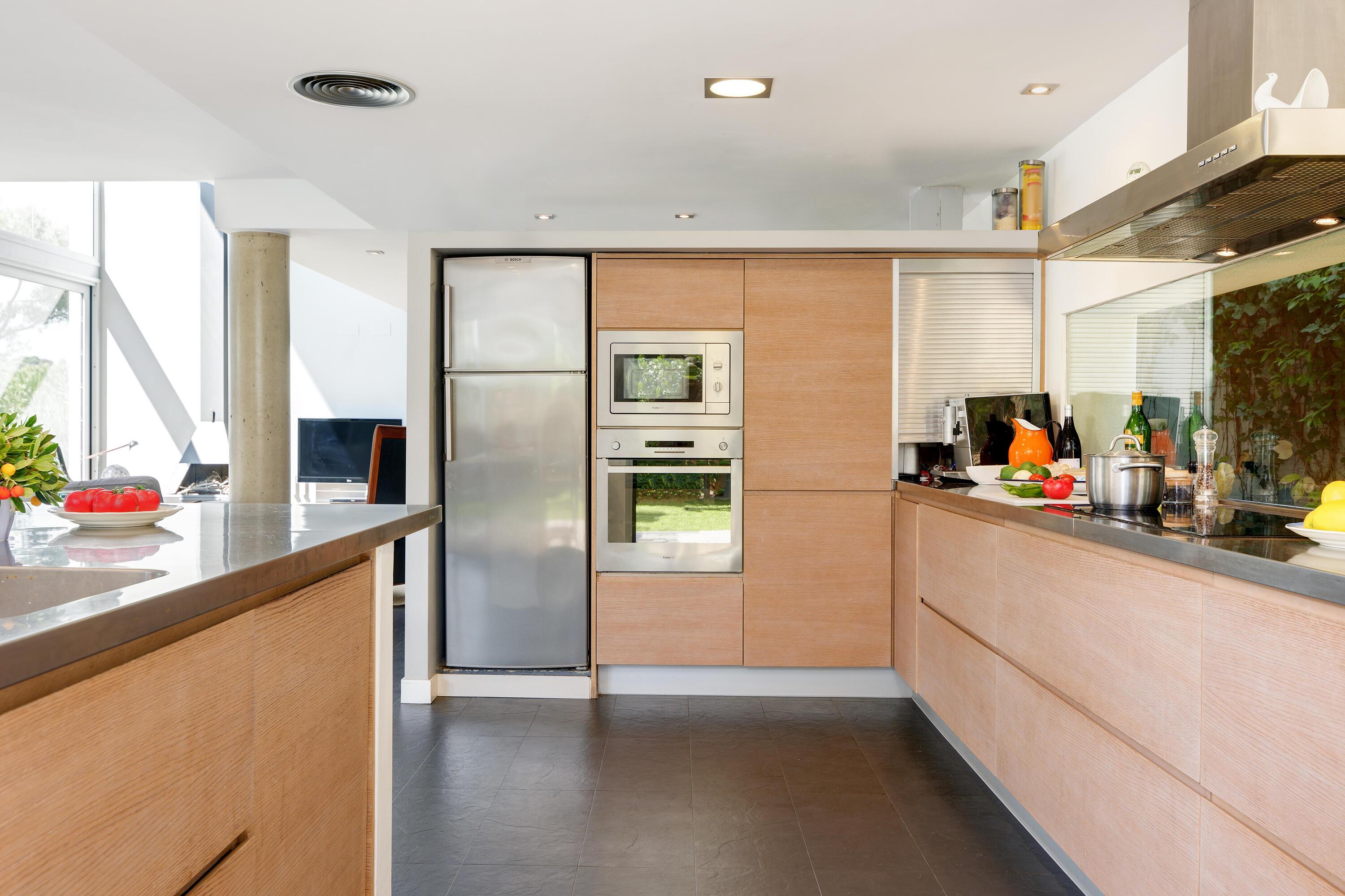 Nieuw - Villa Terra in Tamariu, Spanje voor 8 personen foto 11