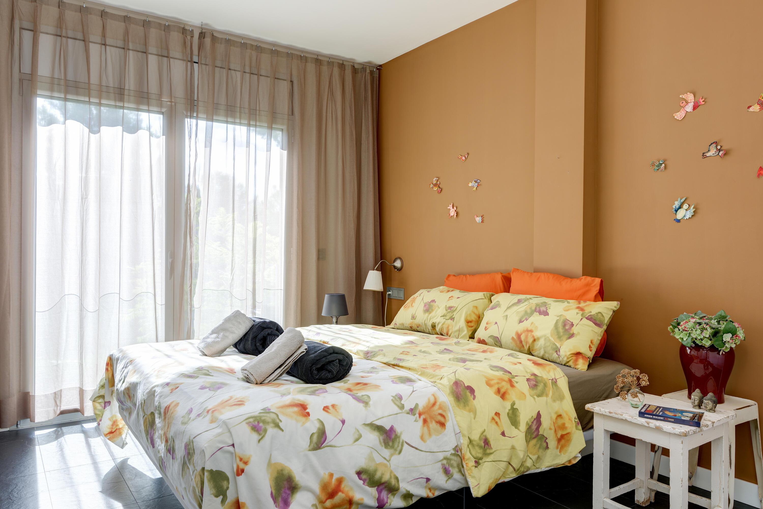 Nieuw - Villa Terra in Tamariu, Spanje voor 8 personen foto 17