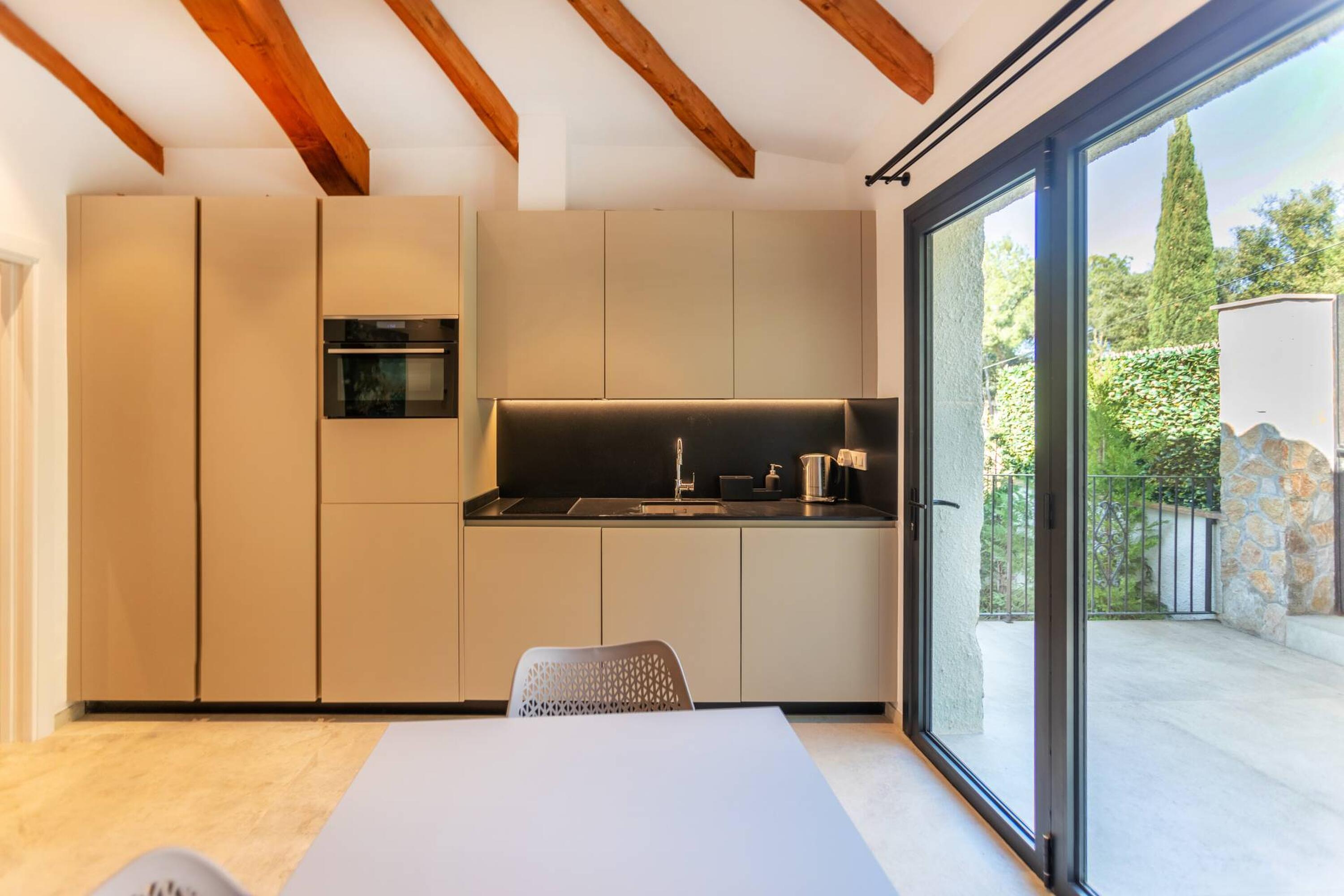 Nieuw - Villa Brava - Prachtig ingericht vakantiehuis bij Tamariu in Tamariu, Spanje voor 12 personen foto 25