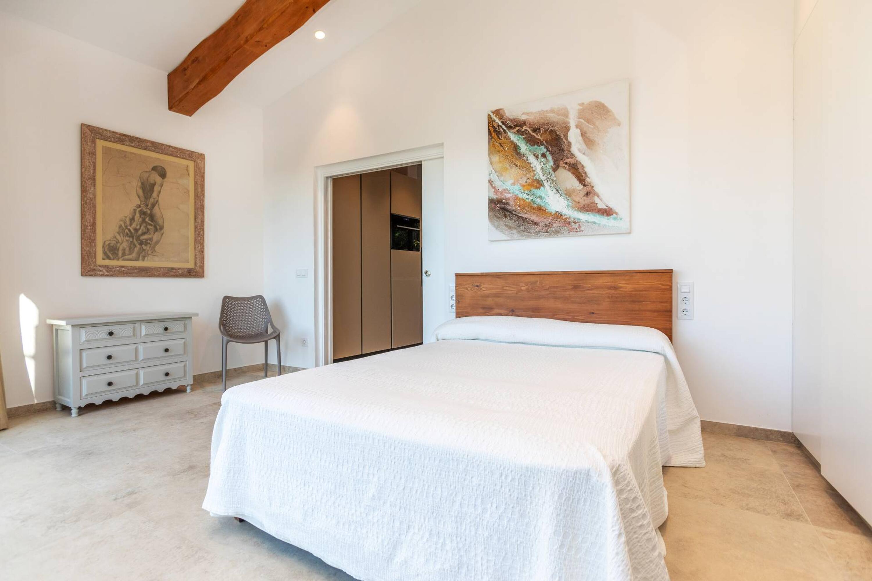 Nieuw - Villa Brava - Prachtig ingericht vakantiehuis bij Tamariu in Tamariu, Spanje voor 12 personen foto 20