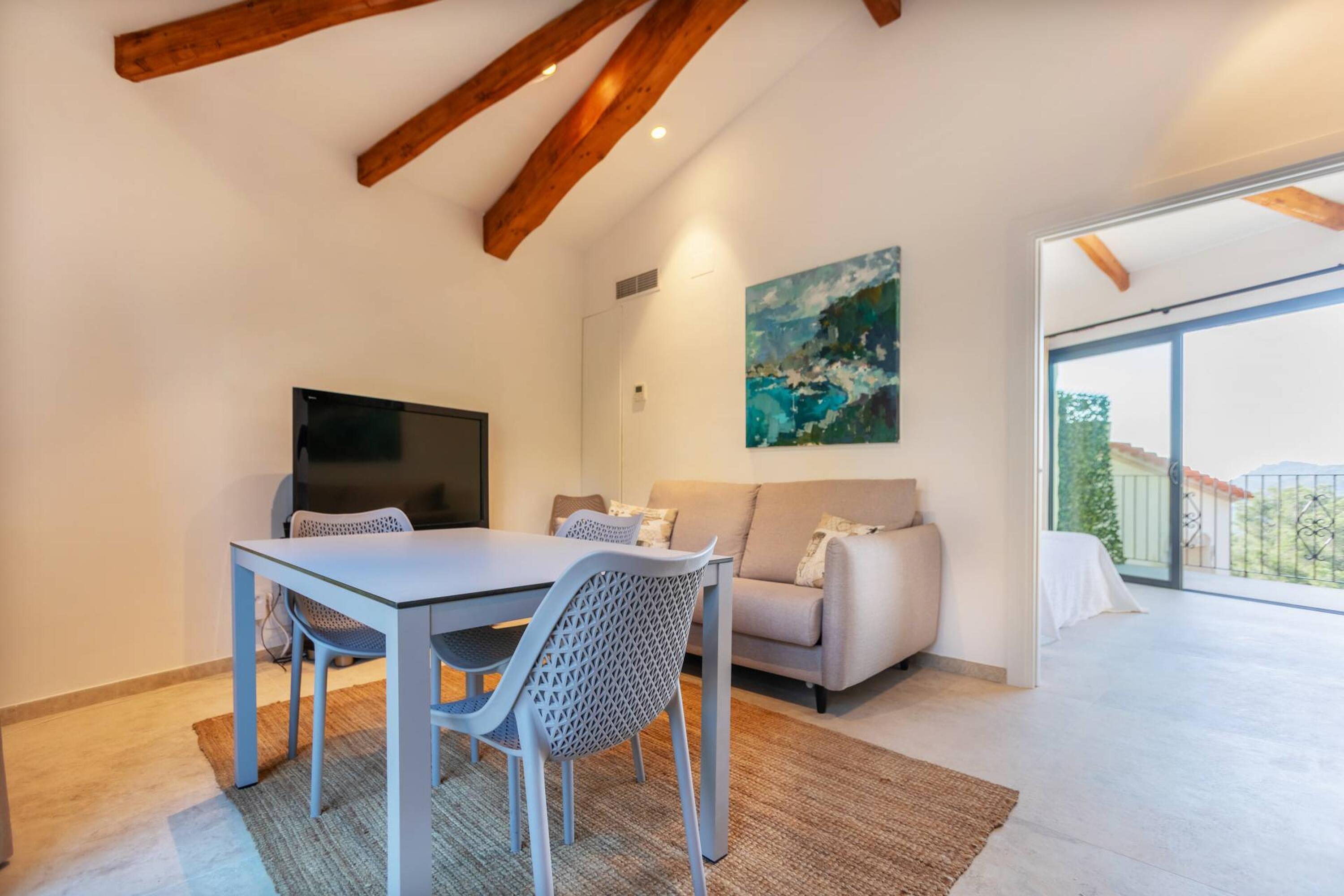 Nieuw - Villa Brava - Prachtig ingericht vakantiehuis bij Tamariu in Tamariu, Spanje voor 12 personen foto 23