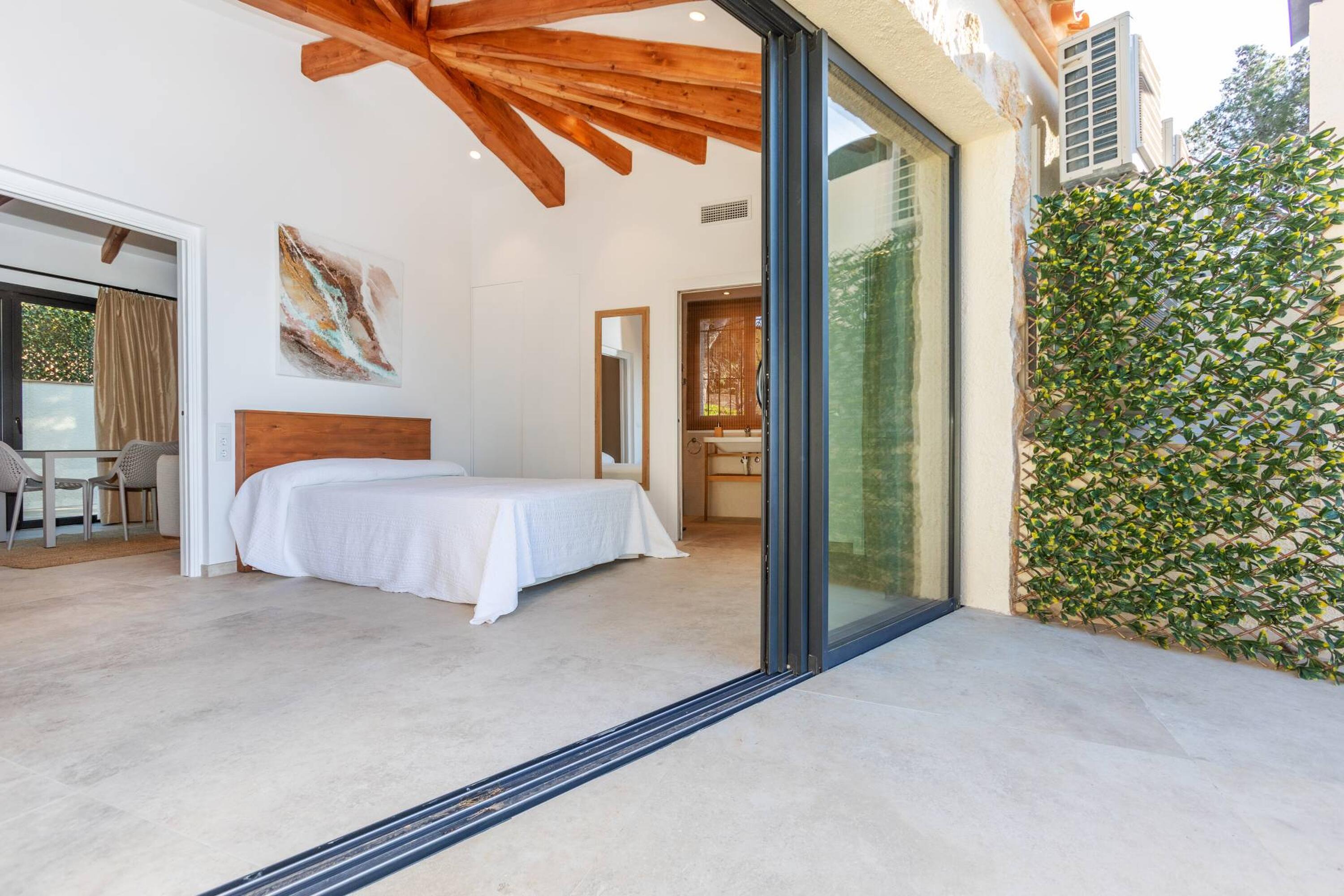 Nieuw - Villa Brava - Prachtig ingericht vakantiehuis bij Tamariu in Tamariu, Spanje voor 12 personen foto 24