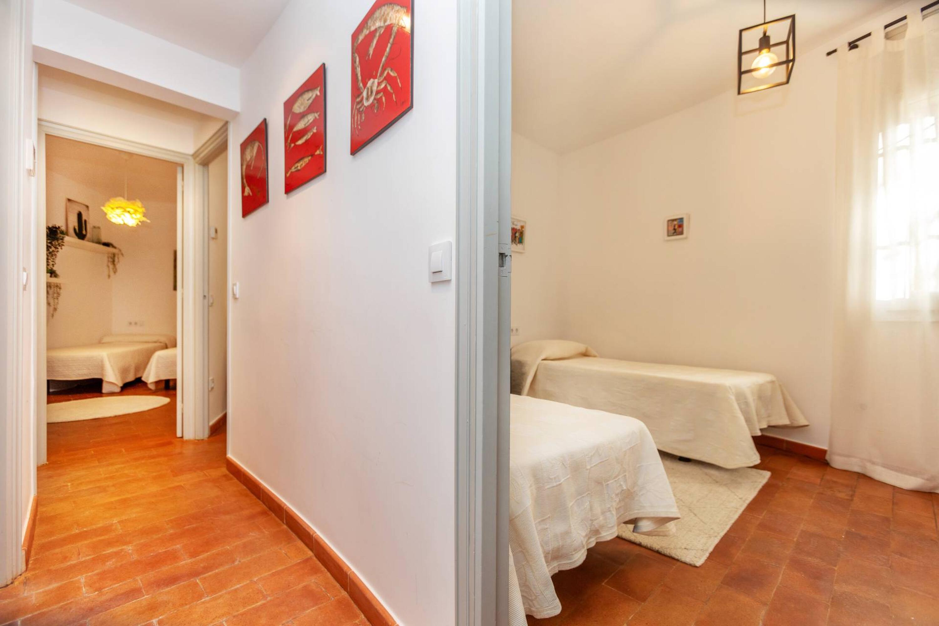Nieuw - Villa Brava - Prachtig ingericht vakantiehuis bij Tamariu in Tamariu, Spanje voor 12 personen foto 29