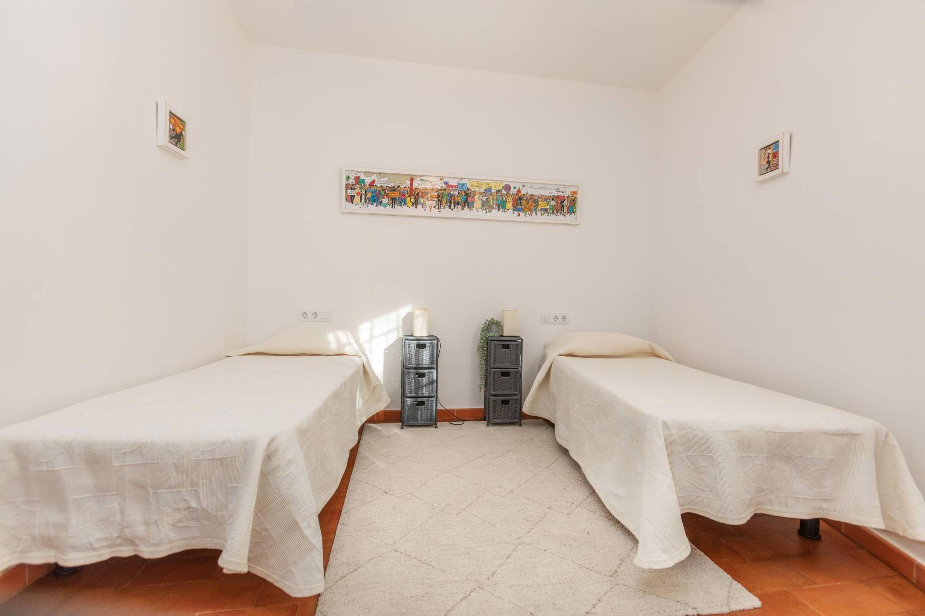 Nieuw - Villa Brava - Prachtig ingericht vakantiehuis bij Tamariu in Tamariu, Spanje voor 12 personen foto 30