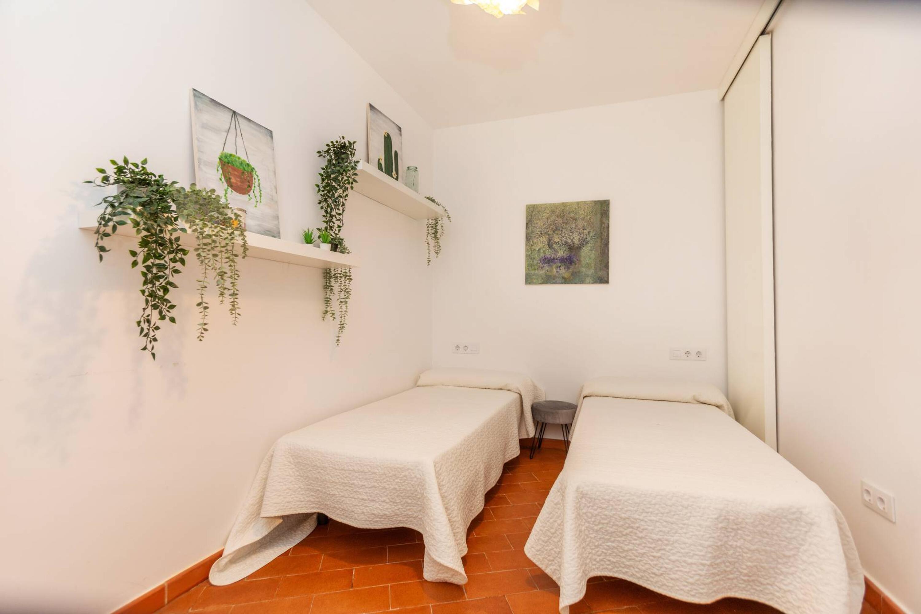 Nieuw - Villa Brava - Prachtig ingericht vakantiehuis bij Tamariu in Tamariu, Spanje voor 12 personen foto 32