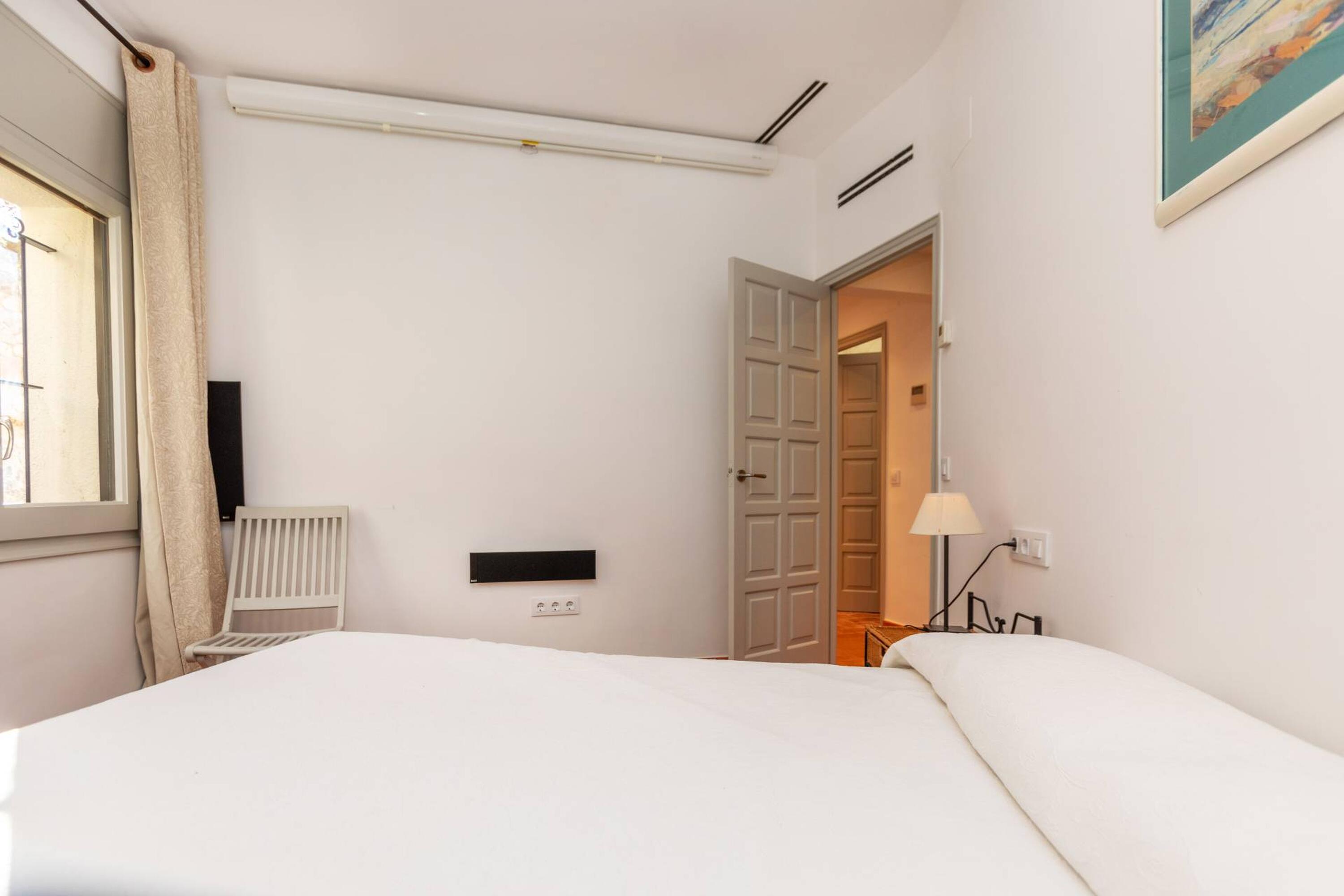 Nieuw - Villa Brava - Prachtig ingericht vakantiehuis bij Tamariu in Tamariu, Spanje voor 12 personen foto 33