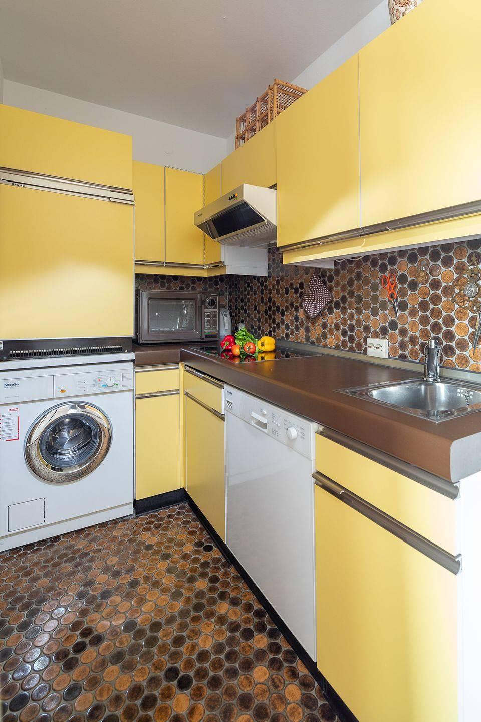 Vakantieappartement in Waddenzee, Duitsland voor 2 personen foto 5