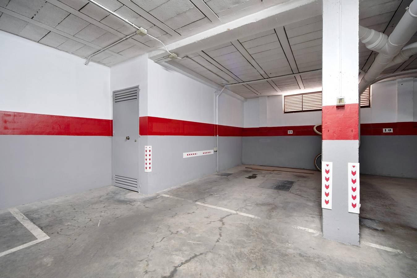 Huisdiervriendelijk Appartement Nao Victoria in Sanlúcar de Barrameda, Costa de la Luz, Spanje voor 4 personen foto 20