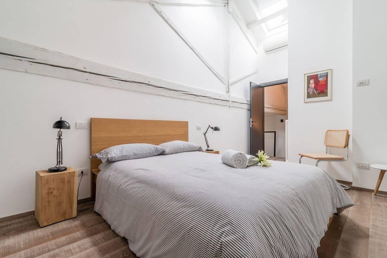 Vakantieappartement in Venetië, Italië voor 4 personen foto 15
